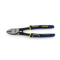 Irwin Vise-Grip Cable Cutter Pliers 200mm Carbon Alloy Steel 10505518