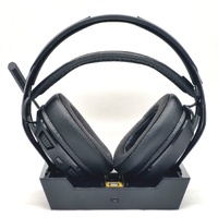 RIG 800 PRO HX Wireless Gaming Headset for Xbox Series X/S PC Xbox One