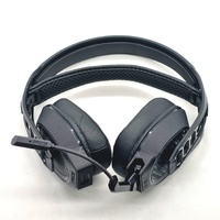 RIG 800 PRO HX Wireless Gaming Headset for Xbox Series X/S PC Xbox One