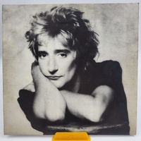 Rod Stewart Greatest Hits 1979 Vinyl Record Classic Rock LP Album Rare