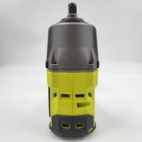 Ryobi RIWH18X 18V One+ HP Cordless Brushless Impact Wrench Skin Only