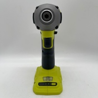 Ryobi RID18X 18V ONE+ HP Cordless Brushless 4 Mode Impact Driver Skin Only