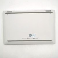 HP Chromebook x360 14b-cd0001TU Touch 14 Inch HD Intel N200 8GB Chrome OS