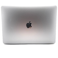 Apple 13-inch MacBook Air (M1, 2020) A2337 Space Grey 8GB RAM 256GB macOS Sonoma