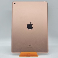 Apple iPad 10.2 Inch Display 8th Gen MYLF2X/A 128GB Gold WiFi Tablet