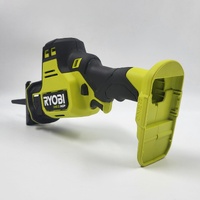 Ryobi RRS18C 18V ONE+ HP Compact Brushless Reciprocating Saw Skin Only
