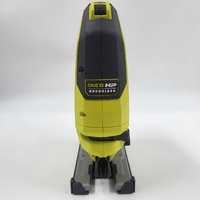 Ryobi RJS18X 18V ONE+ HP Brushless Jigsaw Tool Only On Board LED Worklight