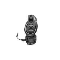 RIG 800 PRO HX Wireless Gaming Headset for Xbox Series X/S PC Xbox One