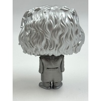 Funko Pop Rocks Slipknot 326 Corey Taylor Special Edition Vinyl Figure