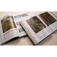 The Legend of Zelda Tears of the Kingdom Collectors Edition Guide Book
