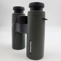 Swarovski Optik CL Companion 8x30 Binoculars Waterproof Lightweight
