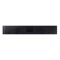 Samsung HW-S60D/XY 5.0 Channel All in One Soundbar Black Dolby Atmos