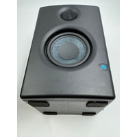 PreSonus Eris E3-5 1st Gen Black Studio Monitors Pair Compact Audio