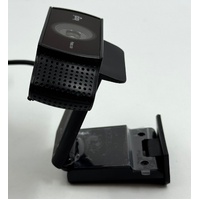 Logitech HD 1080p Webcam with Tripod Full HD Video Streaming Plug and Play