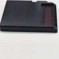 Pokémon White Version Nintendo DS Game Authentic Cartridge Tested