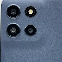 Motorola G56 5G 128GB Vodafone Locked Fast 5G Android Smartphone