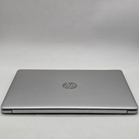 HP Laptop 15s-eq1545AU AMD Athlon Gold 8GB RAM 256GB SSD Windows 11