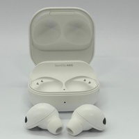 Samsung Galaxy Buds2 Pro SM-R510 True Wireless Bluetooth Earbuds White
