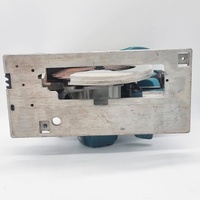 Makita DHS680 18V LXT 165mm Cordless Brushless Circular Saw Skin Only