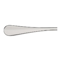 Stanley Rogers Baguette 30 Pc Stainless Steel Cutlery Set Gift Box
