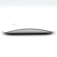 Apple Magic Mouse 2 Wireless Multi-Touch Surface White A1657