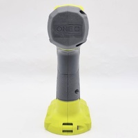 Ryobi 18V ONE+ RID18 Cordless Impact Driver with 2.0Ah Battery Pack