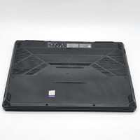 ASUS TUF FX505D 15.6 Inch Gaming Laptop Ryzen 7 3750H 16GB RAM Win11