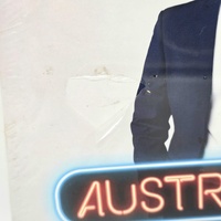 Australian Comedians DVD Collection Adam Hills Dave Hughes and Wil Anderson