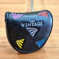 Titleist Scotty Cameron Futura X5 Putter Premium Golf Club