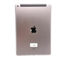 Large View Apple iPad 9th Generation 10.2 inch 256GB Space Grey WiFi and Cellular