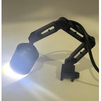 Large View Chihiros Z Series Z Light Tiny LED Aquarium Light Freshwater Plants