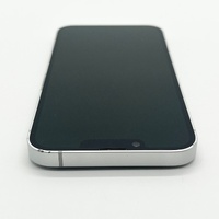 Large View Apple iPhone 16e 128GB White Unlocked 6.1 inch Super Retina XDR OLED