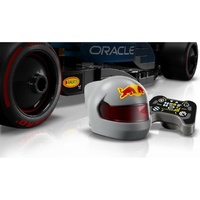 Large View LEGO 77243 Oracle Red Bull Racing RB20 F1 Speed Champions 251pc 18+