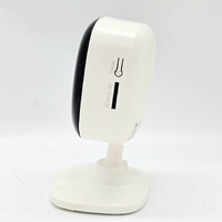 TP-Link Kasa Spot KC105 1080p HD Security Camera 24/7 Recording WiFi