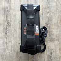 UNIMIG RazorWeld TIG MMA 200 Inverter Welder ARC Stick Welding Machine