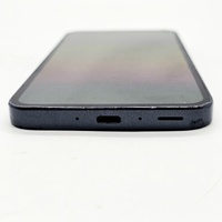 Samsung Galaxy A35 5G 128GB Awesome Navy Vodafone Locked Android Smartphone