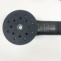 3M Perfect-It 15mm Random Orbital Polisher 34140 High Gloss Finish