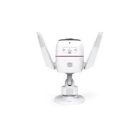 Large View TP-Link Tapo C320WS 1770500151 Outdoor WiFi Camera 2K QHD IP66 White