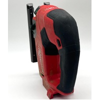 Milwaukee M18 FUEL D-Handle Cordless Brushless Jigsaw M18 FJS Skin Only