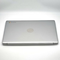 HP Chromebook 15a-nb0005TU 15 Inch Intel i3 N305 8GB RAM 128GB SSD