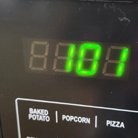 Anko 28L Microwave Oven P90J30AP-F1 900W