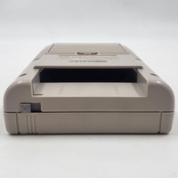 Nintendo Game Boy DMG-01 Parts Only Non-Working Console