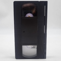 Large View Cliff Richard From a Distance The Event VHS Video Tape