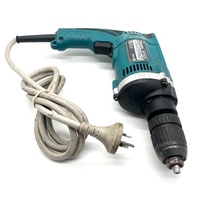 Makita HP1631 710W 13mm Corded Hammer Drill