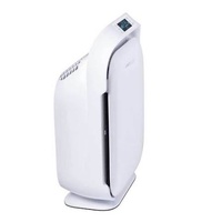 Ambreeze Air Purification System CF-8609S Four Stage Air Purifier HEPA H13