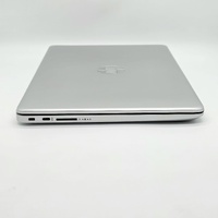 Large View HP Laptop 14s-dk0087AU 14 Inch AMD AMD A4-9125 4GB RAM 128GB HDD Win10
