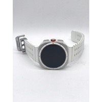 Samsung Galaxy Watch Ultra 47mm Titanium White LTE GPS 10ATM SM-L7057