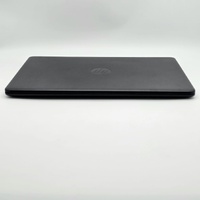 Large View HP 15s-fq5239TU 15 Inch Laptop i5-1235U 8GB RAM 512GB HDD Windows 11
