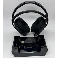 RIG 800 Pro HX Wireless Gaming Headset with Charging Stand for Xbox