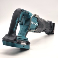 Large View Makita DJR360 36V LXT Cordless Brushless Reciprocating Saw Skin Only